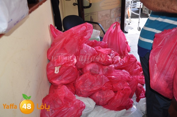 la7ma jami3ya (12).JPG